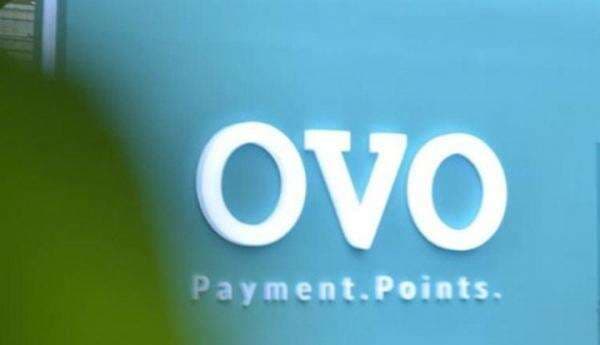 Perhatian! Sekarang di OVO Invest Sudah Ada Reksa Dana Saham Eastspring Indonesia