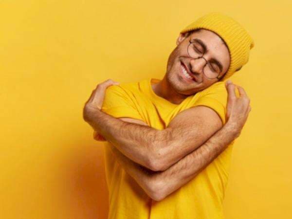 Anti Ngenes, 5 Rekomendasi Lagu yang Bisa Didengarkan Para Jomblo di Hari Valentine!