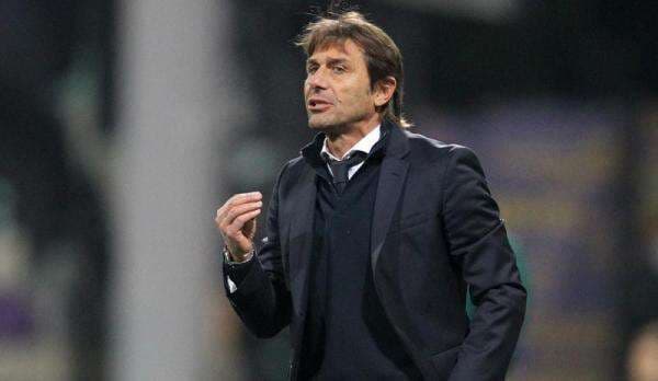 Conte Pusing Latih Tottenham: Kami Bisa Beli Banyak Pemain tapi Tak Punya Mental Pemenang