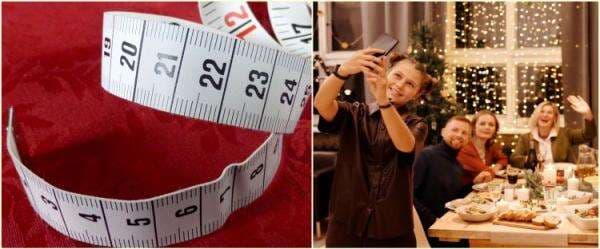 7 Aplikasi pengukur tinggi badan di Android, gratis dan hasil akurat