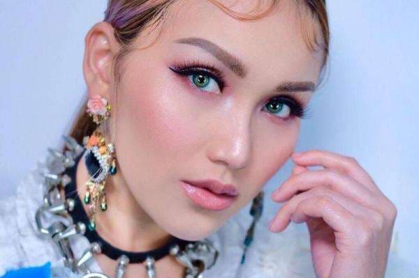 Deretan Juri KDI 2021 di Grand Final Calon Bintang