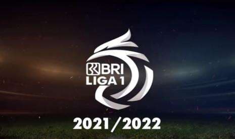 Liga 1: Kalahkan Persipura, Barito Putera Keluar dari Zona Degradasi