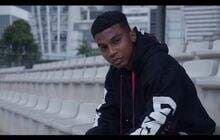 Turun ke EVOS Icon, Gameplay EVOS LJ Tuai Pujian