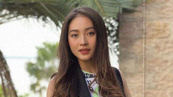 Gus Miftah Bongkar Fakta soal Kabar Natasha Wilona Masuk Islam, Ternyata...