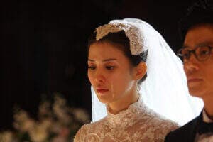 10 Rekomendasi Film K-Drama Romantis 2000-an