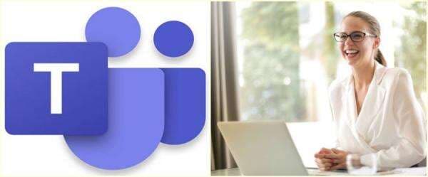 7 Cara download Microsoft Teams di laptop, cepat dan mudah