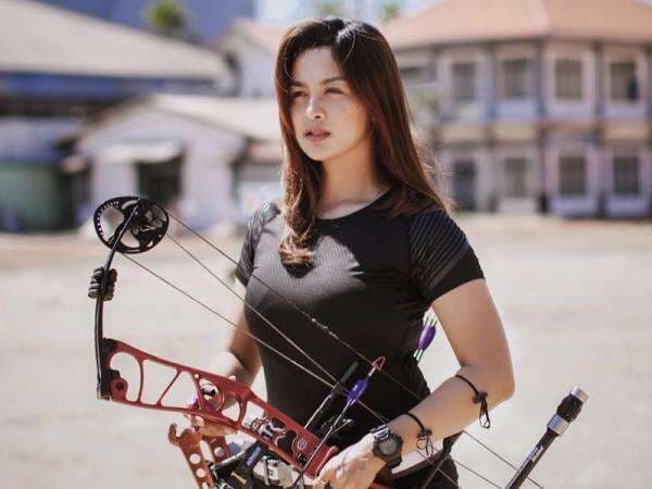 5 Kota Penghasil Atlet Wanita Cantik di Indonesia, Nomor 1 Sampai Ada yang Jadi Ratu Kecantikan