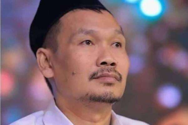 Jangan Pilih Kasih ke Anak, Gus Baha: Nabi Tidak Suka