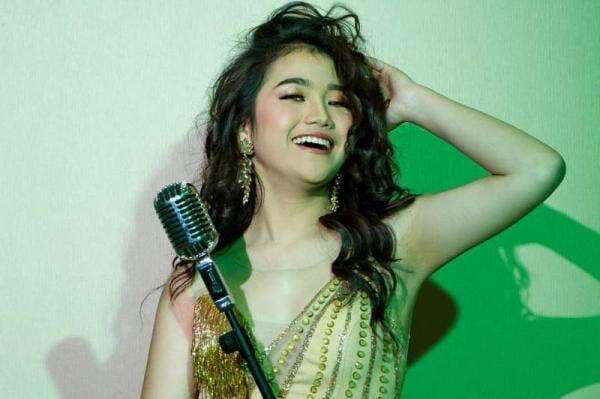 Kayla Juara Kontes Dangdut Indonesia 2021, Prediksi Demian Tak Meleset Kayla Juara Kontes Dangdut Indonesia 2021, Prediksi Demian Tak Meleset