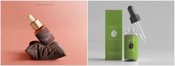 Rekomendasi 11 serum pencerah wajah, harga di bawah Rp 150 ribu