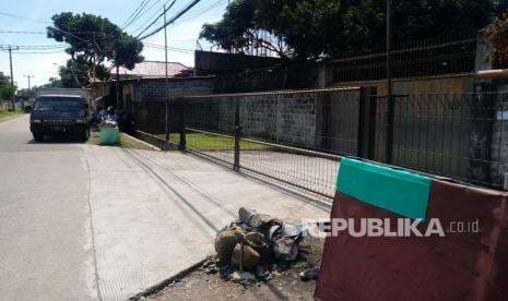 Sejarah Kopi Liong Bulan, Kopi Legenda Bogor