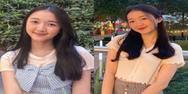 Biodata Aurellia Lengkap Umur dan Agama, Member JKT48 Generasi 10 asal Jakarta