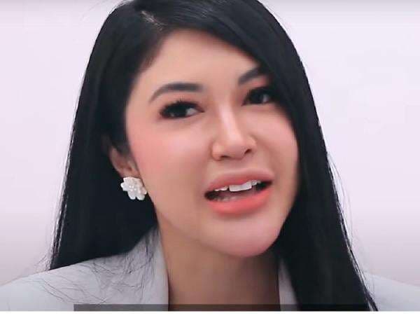 Tips Dokter Dina Bikin Gairah Pria Memuncak, Istri Ampun-ampunan