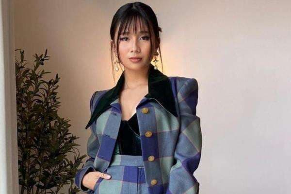 Rayakan Valentine, NIKI Zefanya Rilis Video Pendek dari Single Every Summertime