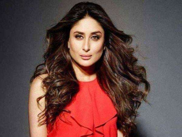 Biodata dan Kekayaan Kareena Kapoor, Artis Bollywood Cantik dan Berbakat