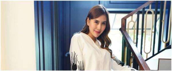 Menu MPASI pengganti nasi putih ala 8 seleb, sumber karbohidrat sehat