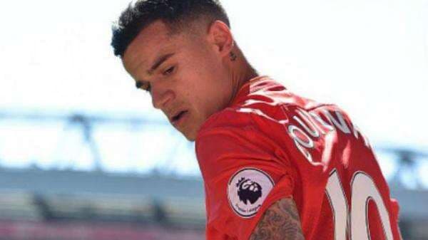 7 Pemain yang Pernah Bela Inter Milan dan Liverpool: 4 Nama Gagal Total di Kedua Klub