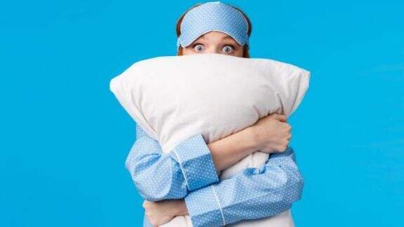 Segera Pindahkan 3 Barang ‘Haram’ yang Gak Boleh Ada di Kamar, Bahaya Bagi Kesehatan