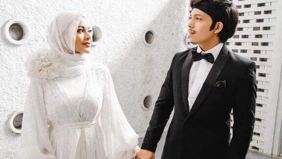 Produk Perawatan Bayi Aurel Hermansyah dan Atta Halilintar Curi Perhatian Warganet: Sultan!