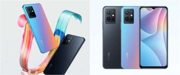 Spesifikasi Vivo Y75 5G beserta keunggulan dan kelemahan