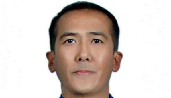 Bisa Bagi-bagi 10 Ton Migor, `Mungkin PDIP Tahu Cara Hadirkan Harun Masiku`