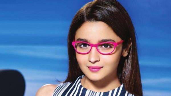 8 Artis Bollywood Ulang Tahun di Bulan Maret, dari Tiger Shroff hingga Alia Bhatt