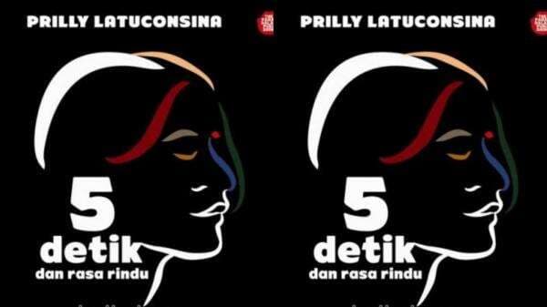 Sinopsis Daftar Pemain 5 Detik dan Rasa Rindu Lengkap Biodata, Ada Bryan Domani hingga Fadly Faisal