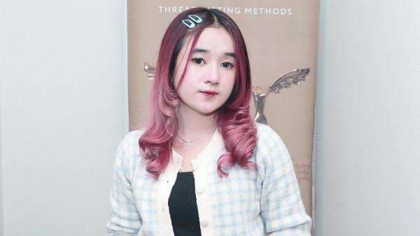 Biodata Dede Ovy Lengkap Umur dan Agama, TikToker Cantik Pacar Baru Ifdhal JAR Team? Biodata Dede Ovy Lengkap Umur dan Agama, TikToker Cantik Pacar Baru Ifdhal JAR Team?