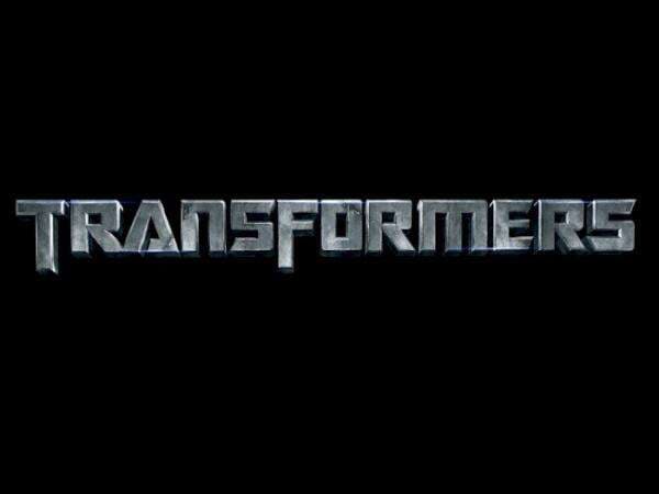 Kabar Baik, Film 'Transformers 8 &amp; 9' Dikonfirmasi: Rilis Setelah 'Rise Of The Beasts'