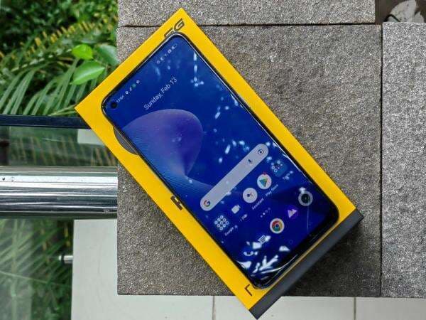 [Review] Realme 9 Pro+: Flagship Midrange dengan Kinerja Tinggi, Kamera Apik, dan Desain Menawan