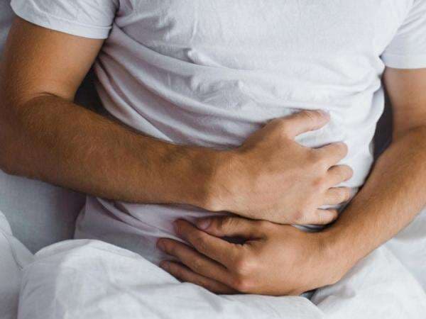 10 Penyebab Sakit Perut Sebelah Kiri dan Cara Mengobatinya