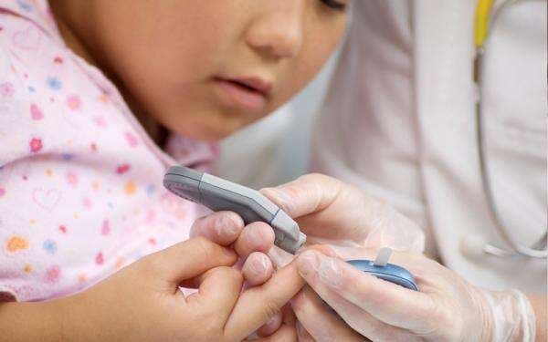 Penting! 11 Cara Mencegah Diabetes Sejak Usia Muda Penting! 11 Cara Mencegah Diabetes Sejak Usia Muda