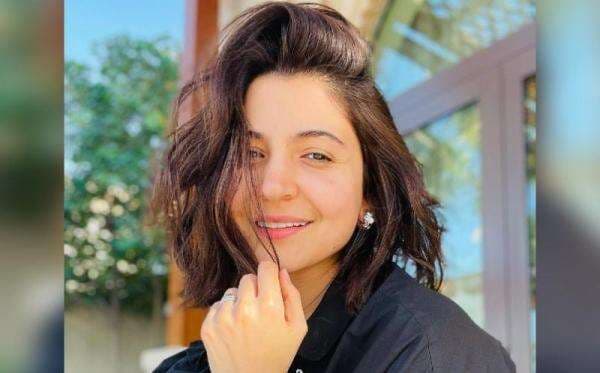 Biodata dan Kekayaan Anushka Sharma, Istri Kapten Atlet Kriket