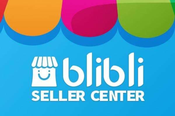 Cara Menjadi Seller Blibli Lengkap dengan Penjelasannya
