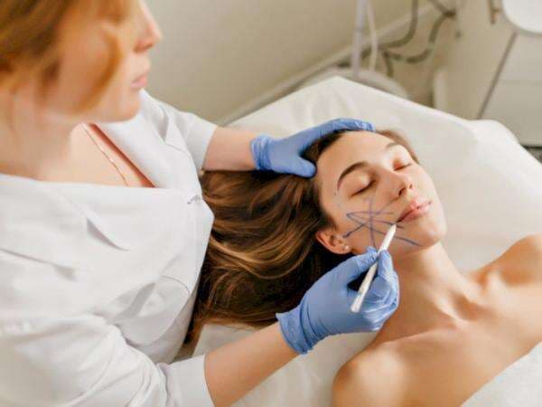 Bukan Korea Selatan, Ini 5 Negara yang Paling Banyak Melakukan Operasi Plastik