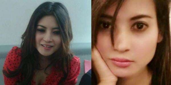 Biodata dan Profil Novi Amelia: Umur, Agama dan Karier, Model Majalah Dewasa Bunuh Diri di Apartemen Kalibata City