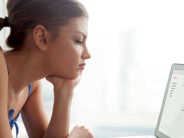 Simak! Ini Waktu yang Tepat Kirim Lamaran Kerja via Email, Jangan sampai Salah