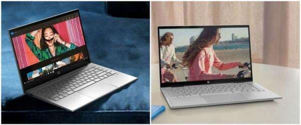 7 Rekomendasi laptop HP Pavilion Series, canggih dan desain elegan