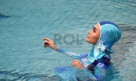 Cara Menentukan Kontraktor Kolam Renang