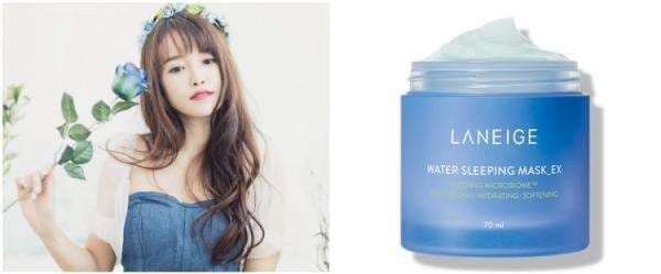 9 Rekomendasi skincare Korea untuk remaja, bikin wajah glowing 9 Rekomendasi skincare Korea untuk remaja, bikin wajah glowing