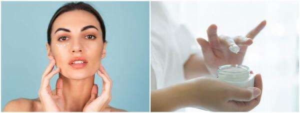 7 Urutan pemakaian skincare pagi, jangan sampai salah