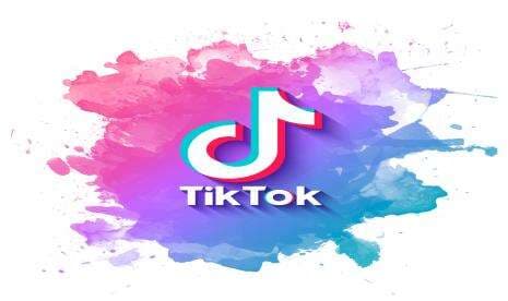 TikTok Awards 2021 akan Beri Penghargaan di 15 Kategori