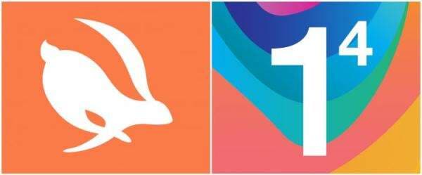 11 Aplikasi VPN terbaik untuk smartphone, koneksi aman dan nyaman