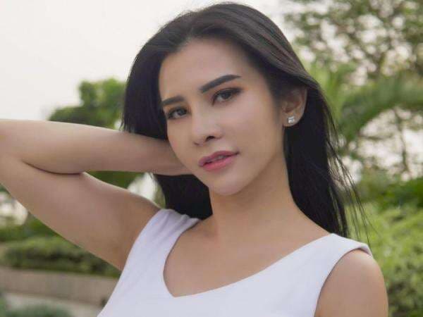 Maria Vania jadi Korban Pelet, Bucin Parah sampai Rela Putusin Pacar Demi Pria Baru