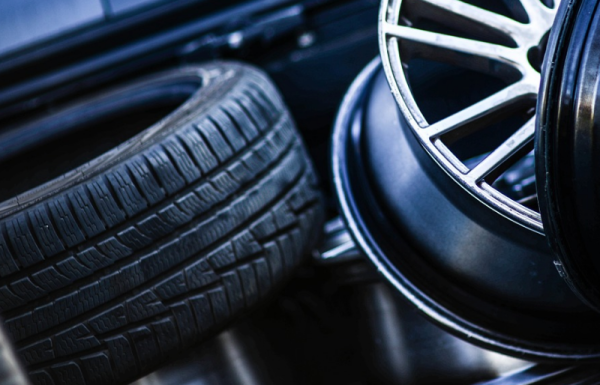 Ukuran Ban Mobil: Cara Melihat Ukuran Agar Tidak Salah Beli Ukuran Ban Mobil: Cara Melihat Ukuran Agar Tidak Salah Beli