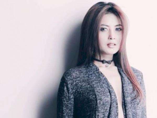 Begini Kronologi Tewasnya Model Novi Amelia Usai Lompat dari Apartemen Kalibata City