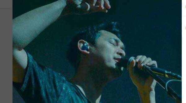 Chord Gitar dan Lirik Lagu R.I.P Bondan Prakoso, Mengenang Sahabat yang Meninggal