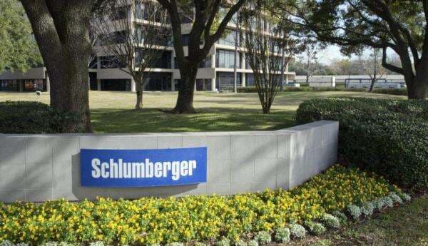 Kisah Perusahaan Raksasa: Bisnis Minyak dan Gas Papan Atas Milik Keluarga Schlumberger