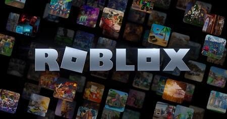 Populer di Kalangan Anak, Game Online Roblox Berbau Konten Porno