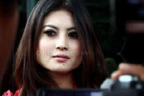 Novi Amelia Bunuh Diri, Pengelola Apartemen Tak Temukan Hal Aneh Sebelum Meninggal